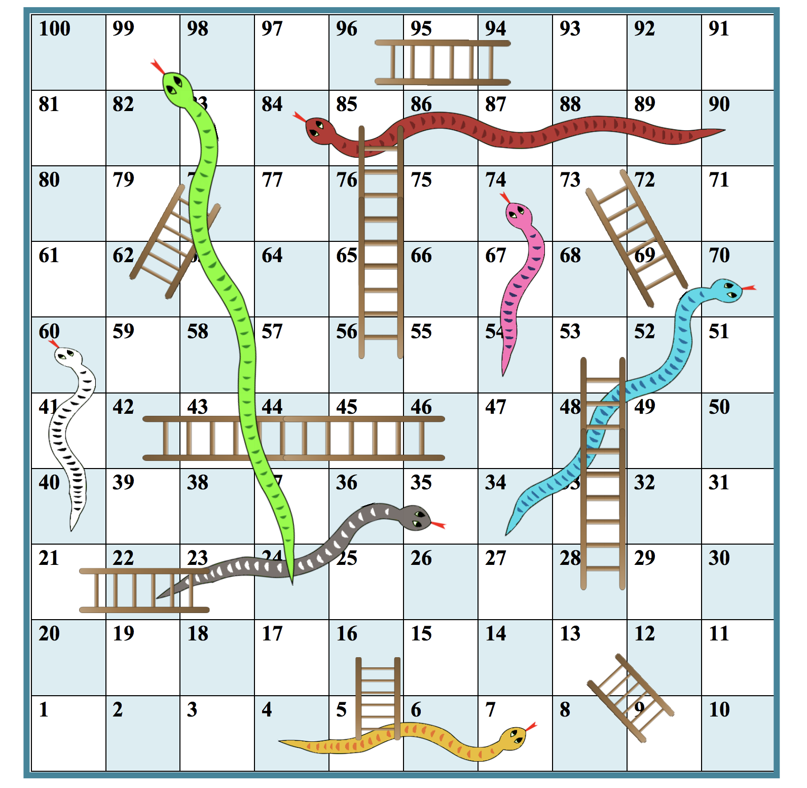 Настольные игры Snakes and Ladders игра. Змеи и лестницы. Board game Snakes and Ladders Template. Змеи и лестницы игровое поле.