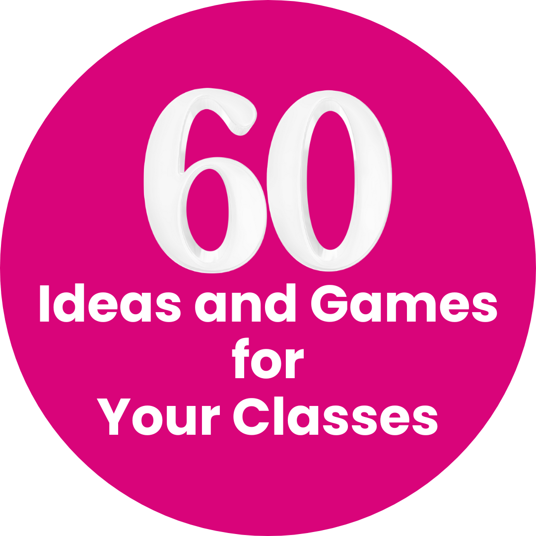 Ideas-and-Games-for-Your-Classes.png