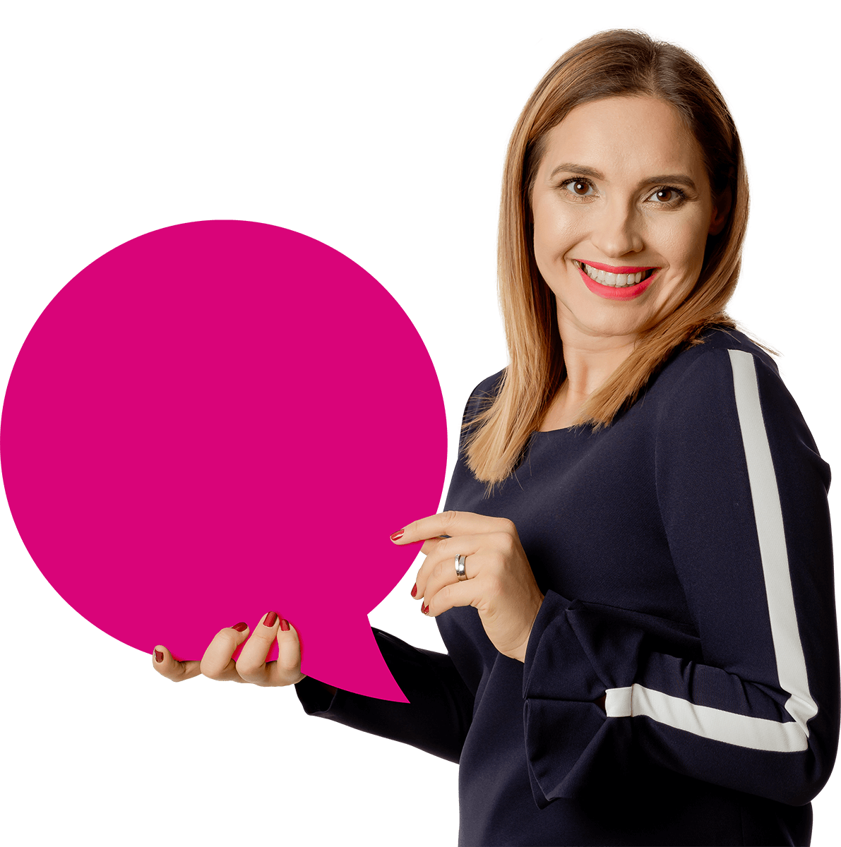 anna-poplawska-8 (1)