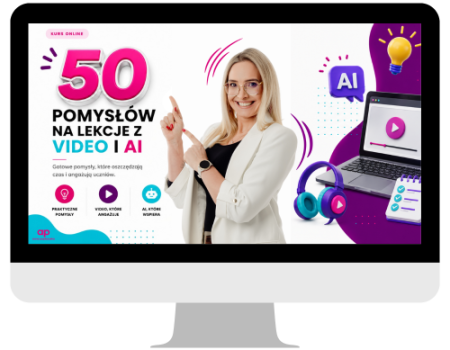50-pomyslow-na-lekcje-z-video-i-ai