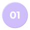 Moduł (1)