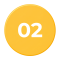 Moduł (2)