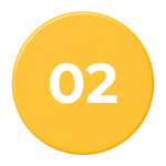 Moduł (2)