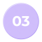 Moduł (3)