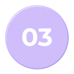 Moduł (3)