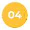 Moduł (4)