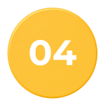 Moduł (4)