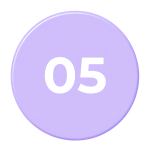 Moduł (5)